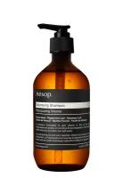 Aesop Volumising Shampoo 500 ml