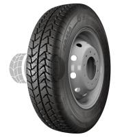 Автошина Kama Кама-365 LT (НК-243) 185/75 R13 990