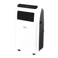 Кондиционер Ballu BPAC-09CP/N1_24Y Aura с Wi-Fi мобильный