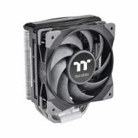 Кулер для процессора Thermaltake TOUGHAIR 310 Black