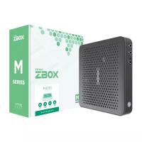 Платформа Zotac ZBOX edge MI351 (ZBOX-MI351-E)