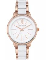 Наручные часы Anne Klein 1412WTRG