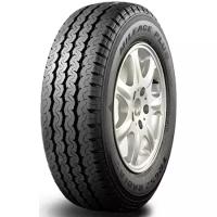 Шины 195/75 R16 Triangle TR652 107/105R