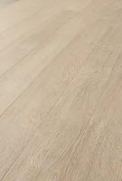 Ламинат AlixFloor Natural Line Дуб светлый благородный ALX580