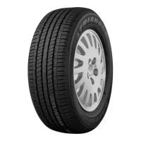 Автошина Triangle TR257 235/55 R17 103H