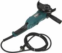 Угловая шлифмашина MAKITA GA6021C