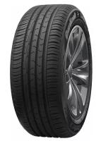 Cordiant 175/65 R14 Comfort 2 PS-6 86 H