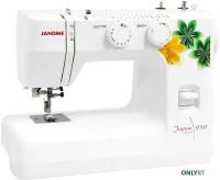 Швейная машина Janome Japan 959