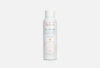 Термальная вода EAU THERMALE AVENE Eau Thermale / объём 150 мл