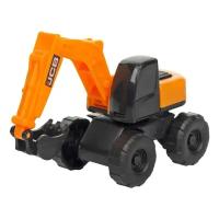 Игрушка HTI JCB Экскаватор 1416973_2