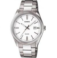 Наручные часы Casio MTP-1302D-7A1