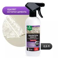 Удалитель цемента "PROSEPT CEMENT CLEANER"