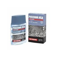 Positive Parfum Русский лед Eau Fraiche одеколон 60 мл для мужчин