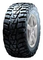 Шины 235/85 R16 Kumho Road Venture M/T KL71 120/116Q