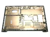 Поддон для ноутбука Lenovo IdeaPad 510-15ISK, 310-15, 310-15ikb черный (BP-D-03)