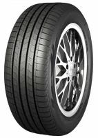 Автомобильные шины Nankang SP9 265/40 R21 105Y