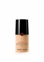 GIORGIO ARMANI Тональная основа для лица Power Fabric SPF 20, 30 мл, тон: 4.5