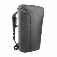 Tasmanian Tiger Companion 30 Backpack titan grey