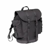 Brandit BW Infantry Backpack black