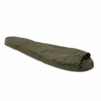 Snugpak Sleeping Bag Elite 4 olive