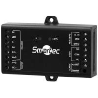ST-SC011 автономный контроллер Smartec