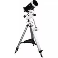 Телескоп Sky-Watcher BK MAK127EQ3-2 67889 Sky-Watcher 67889