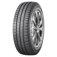 Зимние шины GT Radial Maxmiler WT2 Cargo 205/70 R15C 106/104R