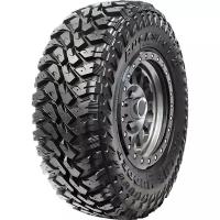 Автошина Maxxis MT-764 235/85 R16 120/116N