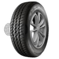 Автошина Kama Grant (НК-241) 185/60 R14 820