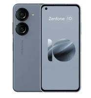 Asus Смартфон ASUS Zenfone 10 8/256GB (8 ГБ, 256 ГБ, Синий)