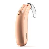 Phonak Sky M30-SP