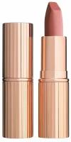 Charlotte Tilbury Matte Revolution Pillow Talk- помада мини-формат из набора, 1,5 г