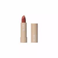 Ilia Beauty Помада 'Cinnabar' Color Block Lipstick, 4g