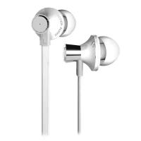 Наушники Fischer Audio Icon White