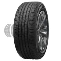 Автошина Cordiant Comfort 2 PS-6 205/60 R16 960