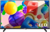 Телевизор Hisense 32A5KQ 32"