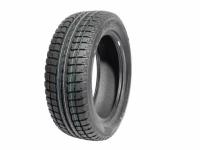 Antares Grip 20 205/60 R16 96H