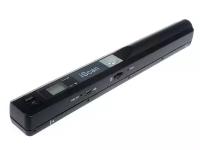 Сканер Espada E-iScan А4