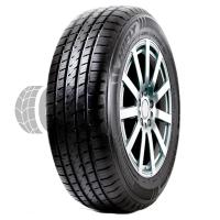 Автошина HiFly Vigorous HT601 225/65 R17 1020