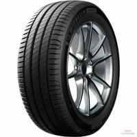 Автомобильные шины Michelin Primacy 4 225/40 R18 92Y