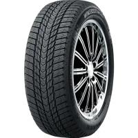 Автошина Nexen WinGuard ice Plus 215/60 R16 99T XL