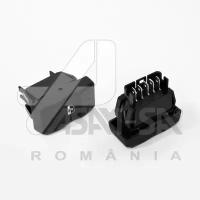 Кнопка стеклоподъемника перед Renault Logan Sandero Duster 1 4 1 6 1 5dCi 04 gt