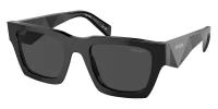 Солнцезащитные очки Prada PR A06S 16K08Z 50