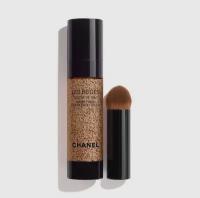 Chanel Les Beiges Touch De Teint Water-Fresh Complexion Touch, B30