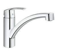 Смеситель для кухни Grohe START 30334000