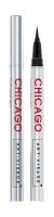 Подводка-фломастер для глаз Art-Visage Chicago Eyeliner Pen