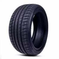 Автомобильные шины Triangle EffeXSport TH202 195/45 R16 84W