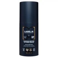 Label.m Крем для укладки волос Fashion Edition Styling Cream, 150 ml