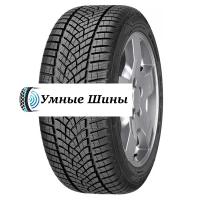 Goodyear 215/40 R17 UltraGrip Performance + 87 V