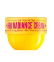 Sol de Janeiro Эксклюзивный крем для тела Exclusive Rio Radiance Body Cream 240 мл